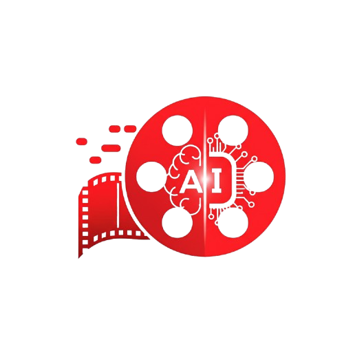 AI Movie Detector
